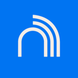 Philanthropy Roundtable icon