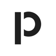 Daily Pas... icon