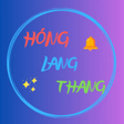HHDP icon