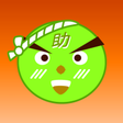 助成金ブログ icon