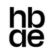 Hypebae icon