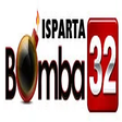Bomba 32 ... icon