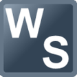 SALDA.WS ... icon