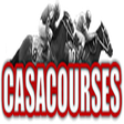 CasaCourses icon