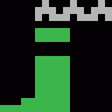 IrpiniaPost icon