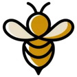 Lieknosbites icon