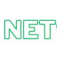 Net9jaseries icon