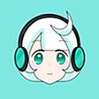 OPPOラボ icon
