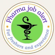 Pharma Jo... icon
