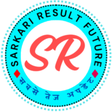 Sarkari R... icon
