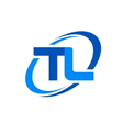 Techleez icon