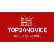 TOP24NOVI... icon