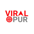 Viralpurfeed icon