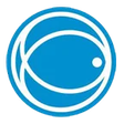 SeafoodSo... icon