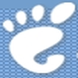 gnome-loo... icon