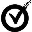 SECURITY.COM icon