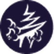 MetaCompl... icon