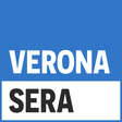 VeronaSera icon