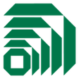 FZI Forsc... icon