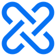 Pleio - l... icon