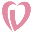 Vriendin.nl icon
