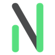 Spun Mídia icon