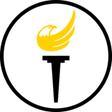 Libertari... icon