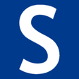 Stellingwerf icon
