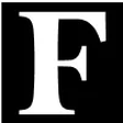 Forbes It... icon