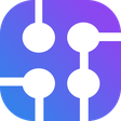 SerpApi icon