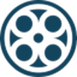 Motion Pi... icon