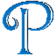 PNG All icon
