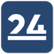 АБН 24 icon