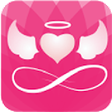 Ask Oracle icon