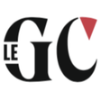 Le Grand ... icon