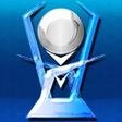 PSTHC.fr ... icon