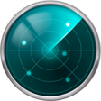 SUBSIM Ol... icon