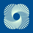 Uschamber... icon