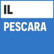 IlPescara icon