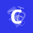Passion.ru icon