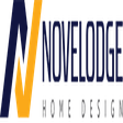 Novelodge icon