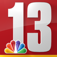 WNYT.com ... icon
