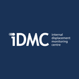 IDMC's RS... icon
