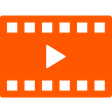 WirTube icon