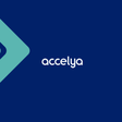 Accelya icon