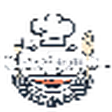 ChefYoyo icon