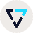 VAST Data... icon