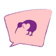 KiwiBox icon