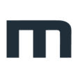 Moottori icon