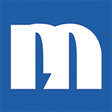 Diari Més icon